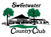 Sweetwater Country Club Logo