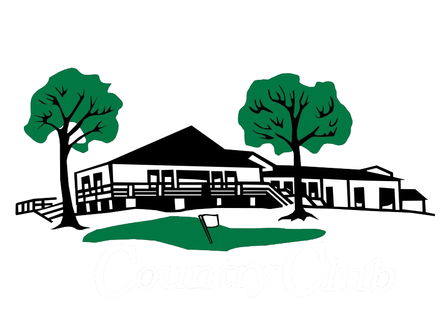 Sweetwater Logo